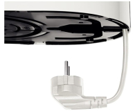 Bosch Ekspres przelewowy TKA3A031 - 230807 - zdjęcie 4
